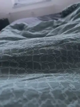 Snapshot of Mo_2003 chatting on 01.29.25 Mo 2003 online show from 01.29.25