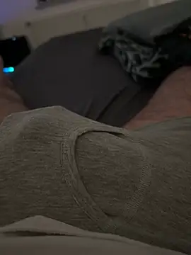 Snapshot of Mo_2003 chatting on 01.29.25 Mo 2003 online show from 01.29.25