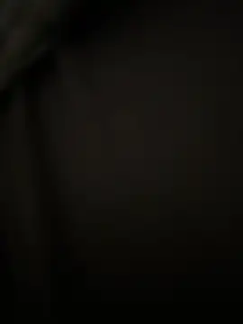 Snapshot of Mo_2003 chatting on 02.12.25 Mo 2003 online show from 02.12.25