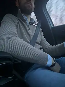 Snapshot of bullyboyy chatting on 02.21.25 bullyboyy online show from 02.21.25