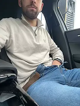 Snapshot of bullyboyy chatting on 02.27.25 bullyboyy online show from 02.27.25