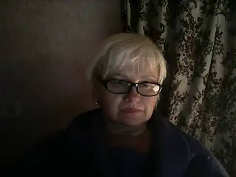 Mayya4321 online show from 01.30.25