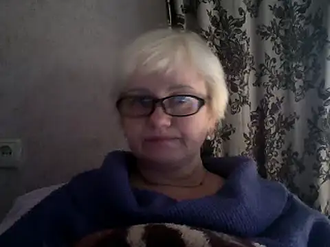 Mayya4321 online show from 02.15.25