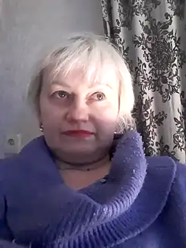Mayya4321 online show from 02.24.25