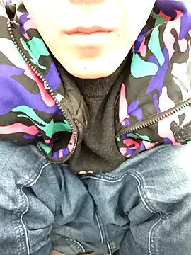 Snapshot of wadmma chatting on 02.10.25 wadmma online show from 02.10.25