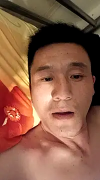 Snapshot of wadmma chatting on 03.15.25 wadmma online show from 03.15.25