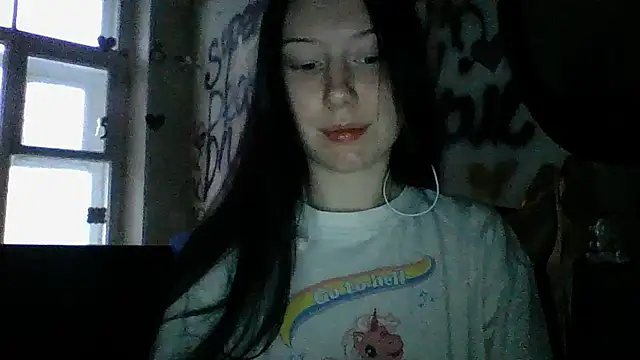 Snapshot of RussNocturnal chatting on 02.09.25 RussNocturnal online show from 02.09.25