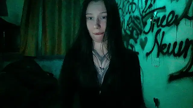 Snapshot of RussNocturnal chatting on 02.16.25 RussNocturnal online show from 02.16.25