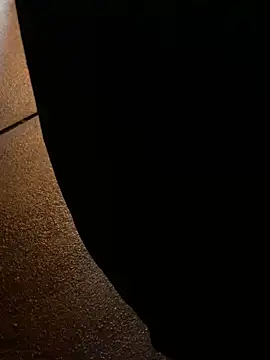 Snapshot of RussNocturnal chatting on 02.27.25 RussNocturnal online show from 02.27.25