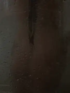 Snapshot of RussNocturnal chatting on 03.01.25 RussNocturnal online show from 03.01.25