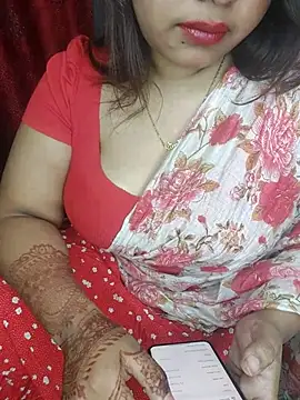 Snapshot of sona-pakhi01 chatting on 03.14.25 sona-pakhi01 online show from 03.14.25