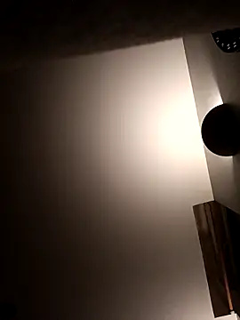 Snapshot of labcook chatting on 02.27.25 labcook online show from 02.27.25