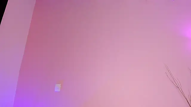 Snapshot of aleya_bliss chatting on 02.03.25 aleya bliss online show from 02.03.25