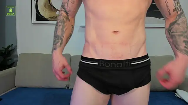 Snapshot of Gerard_Finbar chatting on 03.07.25 Gerard Finbar online show from 03.07.25