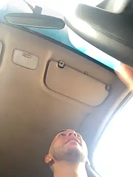 Snapshot of Perfectcouple01 chatting on 01.29.25 Perfectcouple01 online show from 01.29.25