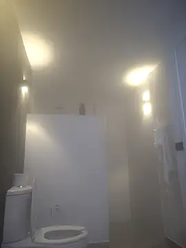 Snapshot of KellyPerlaxxx chatting on 11.11.25 KellyPerlaxxx online show from 11.11.25