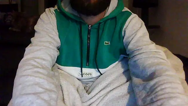 Zer oki online show from 02.03.25