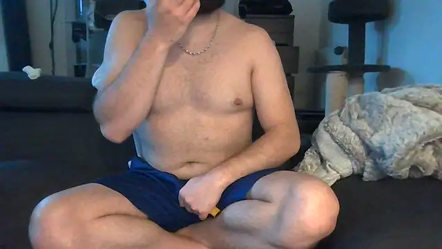 Snapshot of Zer_oki chatting on 02.08.25 Zer oki online show from 02.08.25