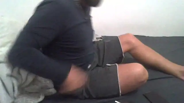 Snapshot of Zer_oki chatting on 09.27.25 Zer oki online show from 09.27.25