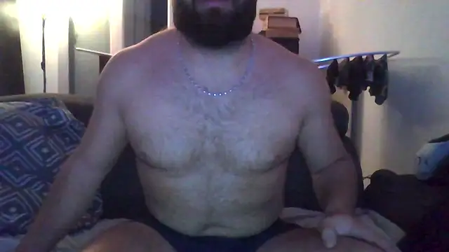 Snapshot of Zer_oki chatting on 10.03.25 Zer oki online show from 10.03.25