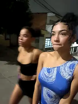 Street royal online show from 02.15.25