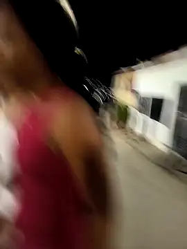 Street royal online show from 02.18.25