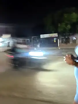 Snapshot of Street_royal chatting on 02.26.25 Street royal online show from 02.26.25