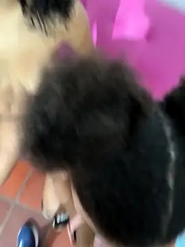 Snapshot of Street_royal chatting on 02.26.25 Street royal online show from 02.26.25