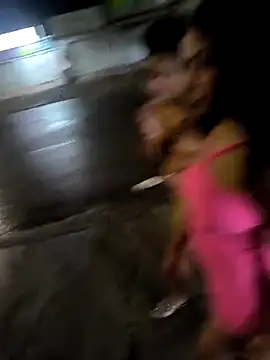 Street royal online show from 02.27.25