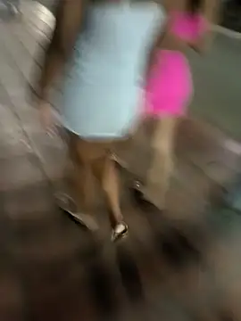 Snapshot of Street_royal chatting on 02.28.25 Street royal online show from 02.28.25