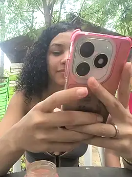 Street royal online show from 03.13.25