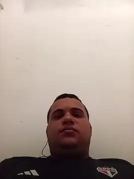 Snapshot of GordinPF chatting on 01.30.25 GordinPF online show from 01.30.25