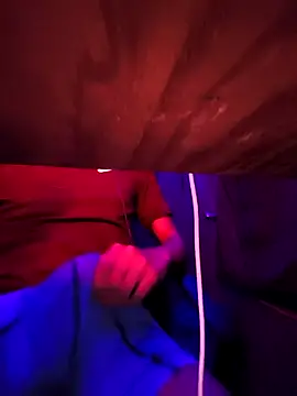 Snapshot of onix_ch chatting on 10.30.25 onix ch online show from 10.30.25