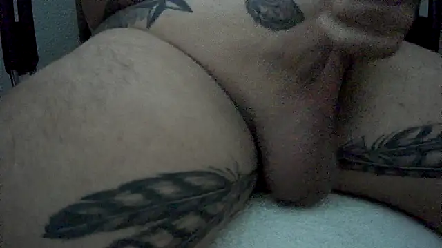 BOOTS online show from 12.13.24