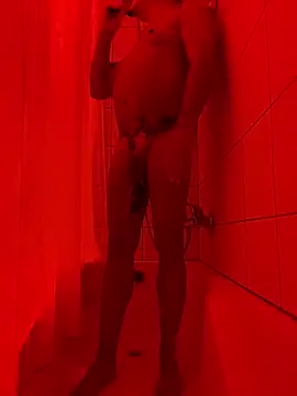 Snapshot of BOOTS chatting on 01.14.25 BOOTS online show from 01.14.25