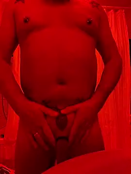 BOOTS online show from 01.21.25