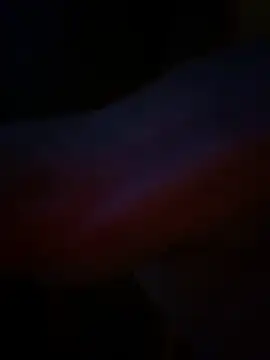 Snapshot of BOOTS chatting on 01.30.25 BOOTS online show from 01.30.25