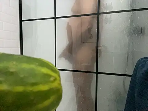 Snapshot of BOOTS chatting on 09.22.25 BOOTS online show from 09.22.25