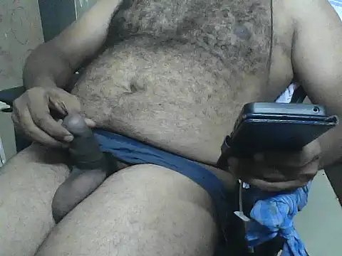 Snapshot of awesomeroc123 chatting on 11.07.25 awesomeroc123 online show from 11.07.25