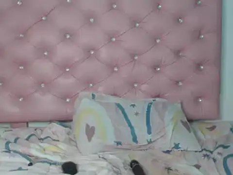 Snapshot of NikkyDangerr chatting on 01.31.25 NikkyDangerr online show from 01.31.25