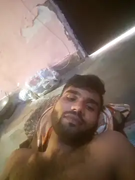 Singleboylucknow online show from 09.14.25