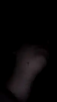 Snapshot of Mia_RainX chatting on 02.07.25 Mia RainX online show from 02.07.25