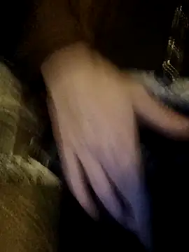 Snapshot of Mia_RainX chatting on 03.09.25 Mia RainX online show from 03.09.25