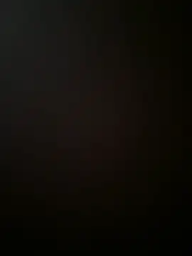 Snapshot of bigbola304 chatting on 10.31.25 bigbola304 online show from 10.31.25