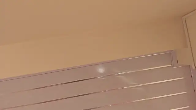 Snapshot of leahaltomm chatting on 03.17.25 leahaltomm online show from 03.17.25