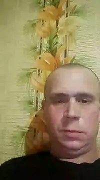 alex brow n online show from 01.31.25