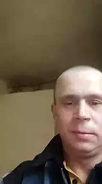 alex brow n online show from 02.05.25