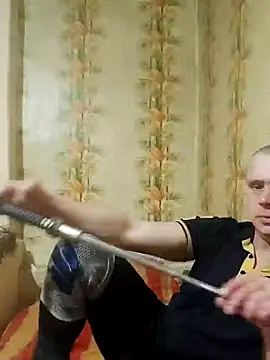 alex brow n online show from 02.05.25