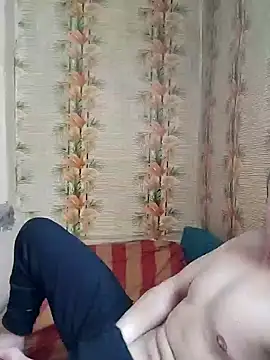 alex brow n online show from 02.20.25