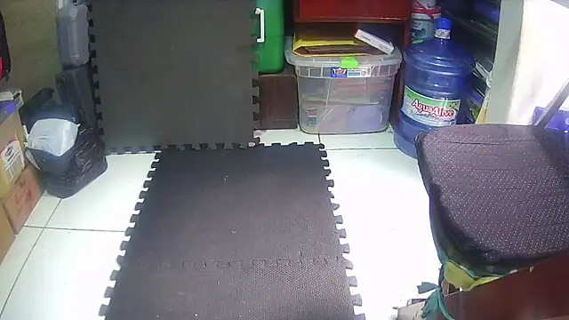 Snapshot of Fuckmehard878 chatting on 09.19.25 Fuckmehard878 online show from 09.19.25